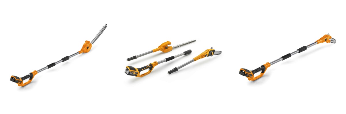 Kolaż 10_ MultiTool urządzenie akumulatorowe SMT 24 AE -min.jpg